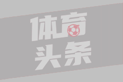 纳萨夫